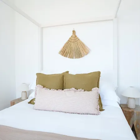 Apartment Coastal Hideout Newquay (Cornwall)